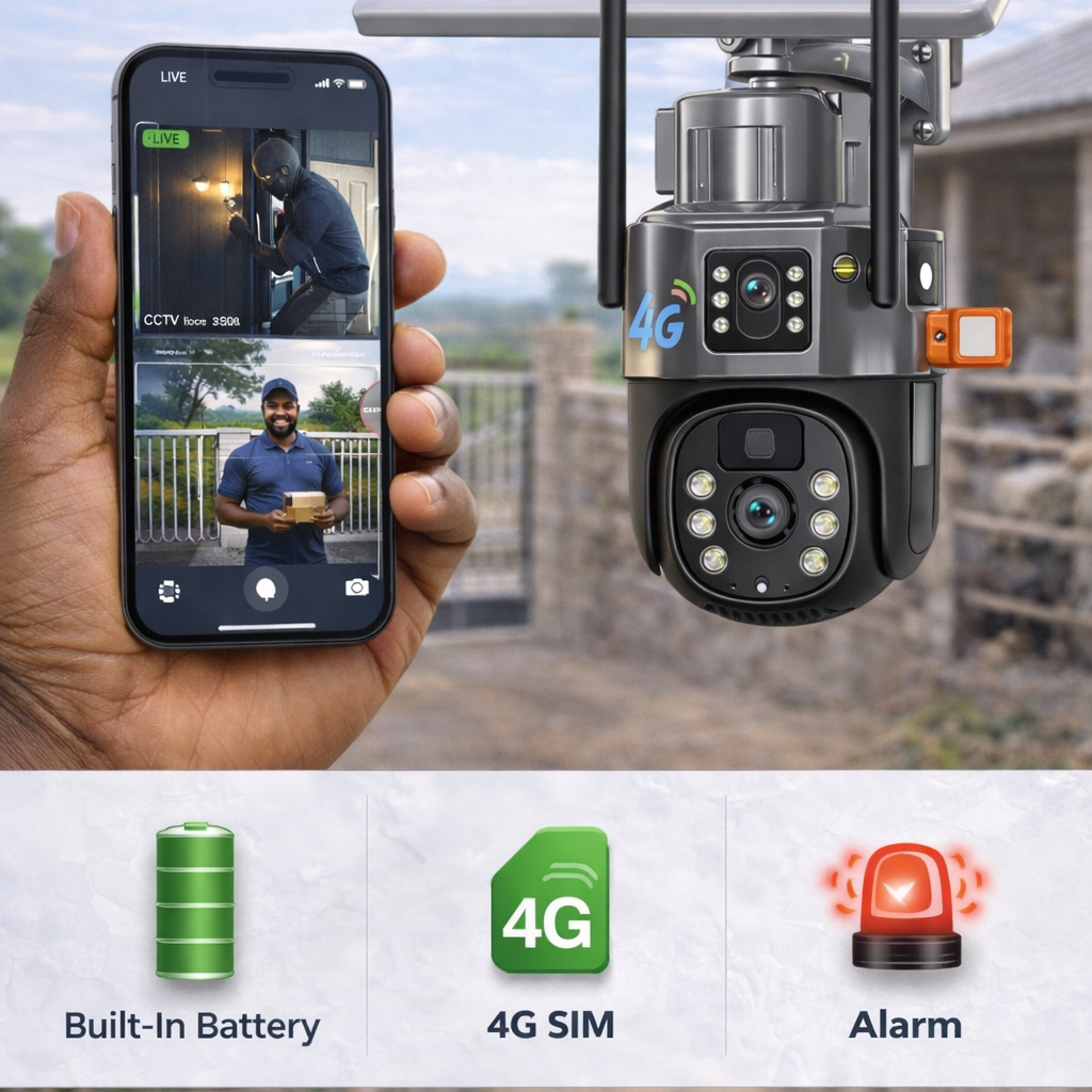 ChatGPT Image Feb 26, 2026, 04_22_15 PM